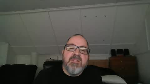 niceguy7208 online show from 28, 1, 2025