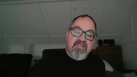 niceguy7208 online show from 6, 10, 2025