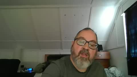 niceguy7208 online show from 7, 2, 2026