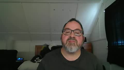 niceguy7208 online show from 14, 3, 2026