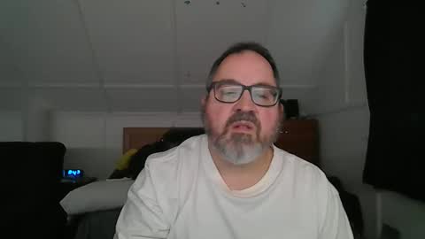 niceguy7208 online show from 16, 3, 2026