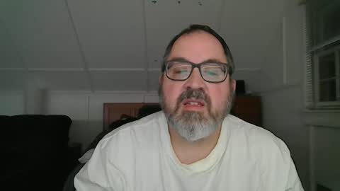 niceguy7208 online show from 24, 3, 2026