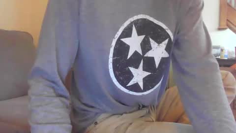 Snapshot of niceguyandrew chatting on 8, 12, 2024 Andrew online show from 8, 12, 2024