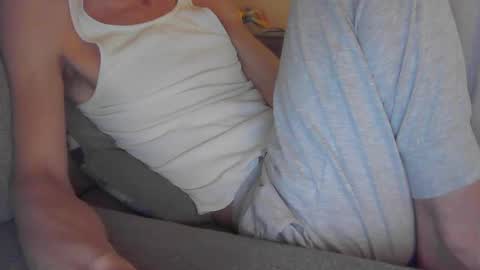 Snapshot of niceguyandrew chatting on 15, 12, 2024 Andrew online show from 15, 12, 2024