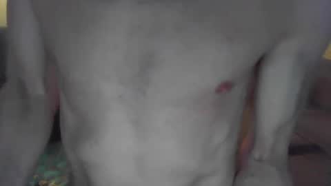 Snapshot of niceguyandrew chatting on 1, 1, 2025 Andrew online show from 1, 1, 2025