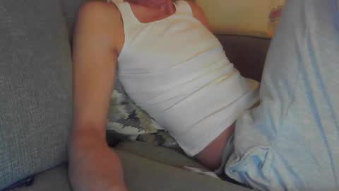 Snapshot of niceguyandrew chatting on 9, 3, 2025 Andrew online show from 9, 3, 2025