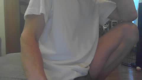 Snapshot of niceguyandrew chatting on 26, 9, 2025 Andrew online show from 26, 9, 2025