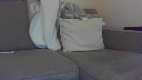 Snapshot of niceguyandrew chatting on 27, 10, 2025 Andrew online show from 27, 10, 2025