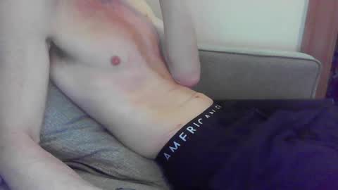 Snapshot of niceguyandrew chatting on 10, 1, 2026 Andrew online show from 10, 1, 2026