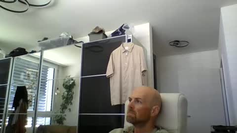 niceguydate online show from 30, 5, 2026