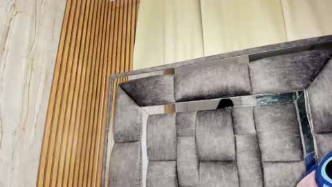 Snapshot of nicehot____ chatting on 15, 11, 2025 Luna online show from 15, 11, 2025