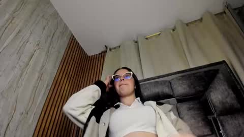 Snapshot of nicehot____ chatting on 28, 11, 2025 Luna online show from 28, 11, 2025