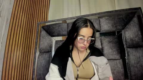 Snapshot of nicehot____ chatting on 30, 11, 2025 Luna online show from 30, 11, 2025