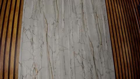 Snapshot of nicehot____ chatting on 15, 12, 2025 Luna online show from 15, 12, 2025