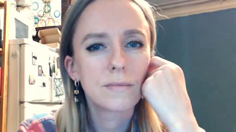 Snapshot of nicekat chatting on 18, 11, 2025 Kathrine online show from 18, 11, 2025