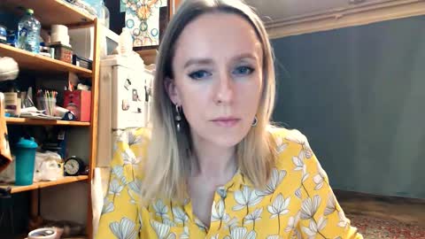 Snapshot of nicekat chatting on 21, 11, 2025 Kathrine online show from 21, 11, 2025