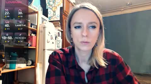 Snapshot of nicekat chatting on 23, 11, 2025 Kathrine online show from 23, 11, 2025