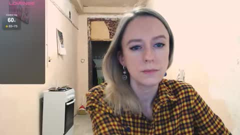 Snapshot of nicekat chatting on 3, 12, 2025 Kathrine online show from 3, 12, 2025