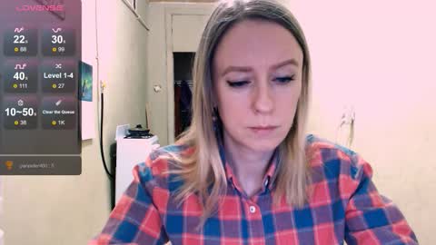 Kathrine online show from 8, 2, 2026