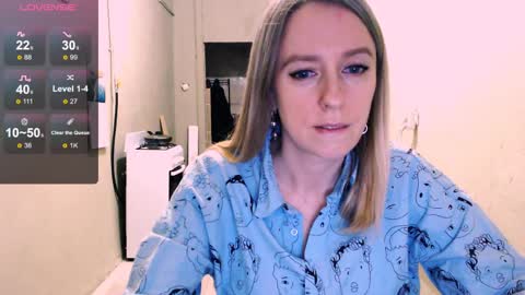 Kathrine online show from 4, 4, 2026