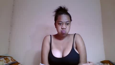 nicelly01 online show from 24, 5, 2026