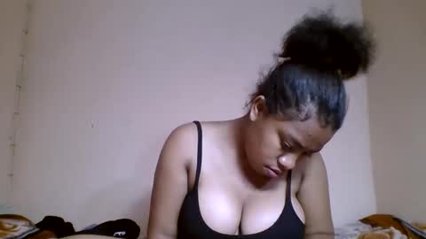 nicelly01 online show from 24, 5, 2026