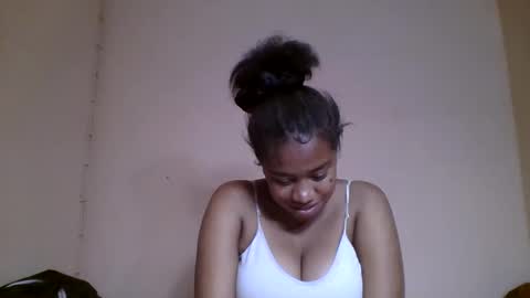 nicelly01 online show from 26, 5, 2026