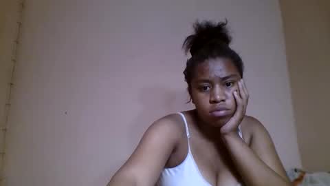 nicelly01 online show from 27, 5, 2026