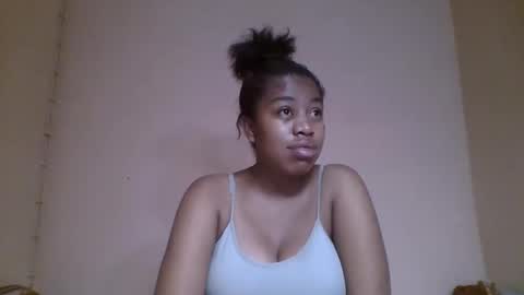 nicelly01 online show from 28, 5, 2026