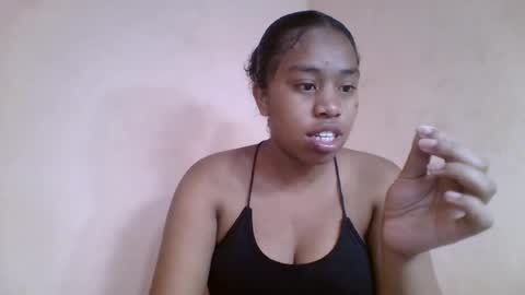 nicelly01 online show from 16, 6, 2026
