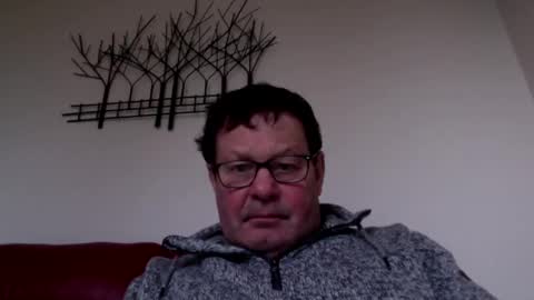 Keith999 online show from 7, 2, 2026