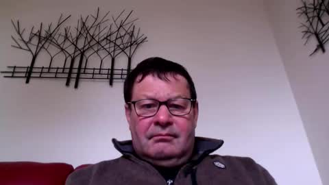 Keith999 online show from 7, 6, 2026