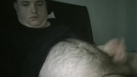 nicenerd29 online show from 12, 4, 2026