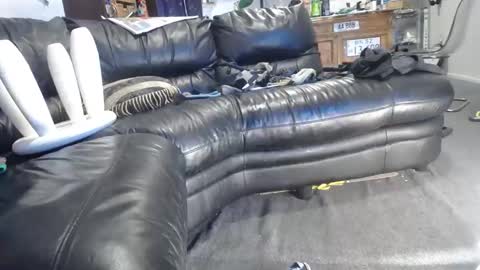 niceonebrov online show from 22, 2, 2026