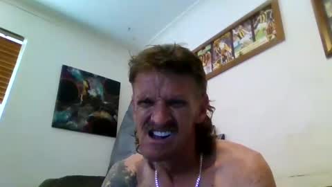 Sexiishaine online show from 15, 12, 2024