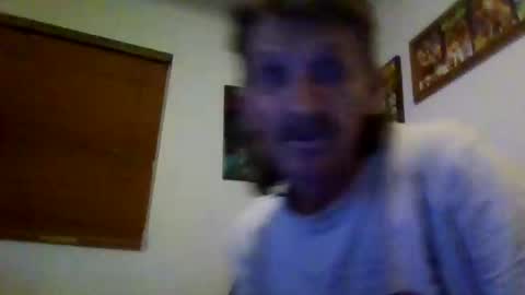 Sexiishaine online show from 28, 12, 2024