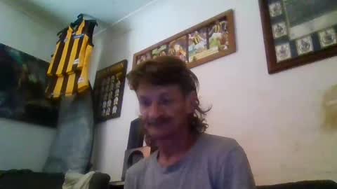 Sexiishaine online show from 21, 1, 2025