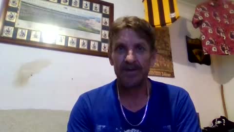 Sexiishaine online show from 21, 11, 2025