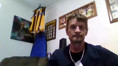 Sexiishaine online show from 26, 11, 2025