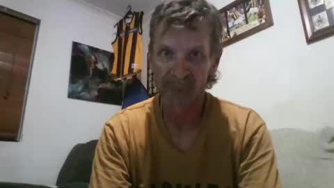 Sexiishaine online show from 2, 4, 2026