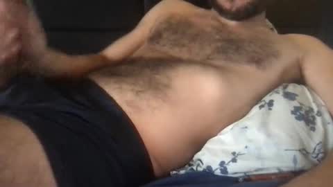 Snapshot of nicepig86 chatting on 18, 12, 2025 nicepig86 online show from 18, 12, 2025