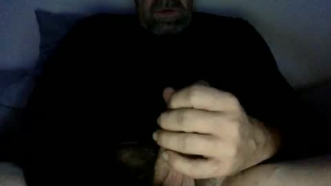 niceprick online show from 23, 10, 2025