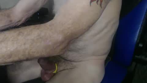 Tantraguy. Was Energywave until...shit happened online show from 27, 12, 2024