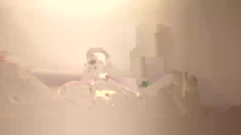 nicetomeetyou_1255007 online show from 20, 9, 2025