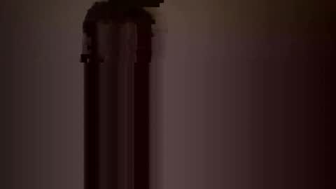 nicetomeetyou_1255007 online show from 23, 9, 2025