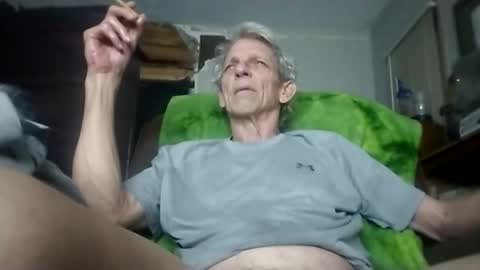 niceviewfromhere online show from 17, 4, 2026