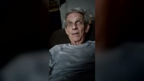 Snapshot of niceviewfromhere chatting on 20, 7, 2026 niceviewfromhere online show from 20, 7, 2026
