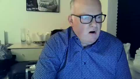 nicexxdane online show from 26, 12, 2024