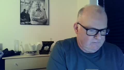 nicexxdane online show from 15, 2, 2025