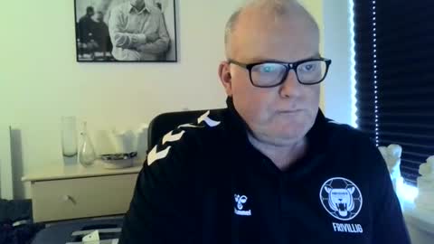 nicexxdane online show from 2, 3, 2025